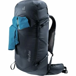 Deuter Tagesrucksäcke^SPEED LITE PRO 30 Herren - Tagesrucksack