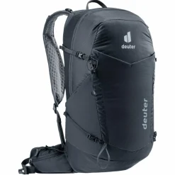 Deuter Tagesrucksäcke^SPEED LITE PRO 23 SL Damen - Tagesrucksack