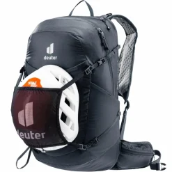 Deuter Tagesrucksäcke^SPEED LITE PRO 23 SL Damen - Tagesrucksack