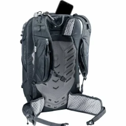 Deuter Tagesrucksäcke^SPEED LITE PRO 23 SL Damen - Tagesrucksack