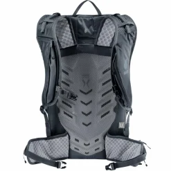 Deuter Tagesrucksäcke^SPEED LITE PRO 23 SL Damen - Tagesrucksack