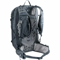 Deuter Tagesrucksäcke^SPEED LITE PRO 23 SL Damen - Tagesrucksack