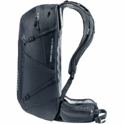 Deuter Tagesrucksäcke^SPEED LITE PRO 23 SL Damen - Tagesrucksack