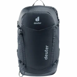 Deuter Tagesrucksäcke^SPEED LITE PRO 23 SL Damen - Tagesrucksack