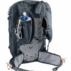 Deuter Tagesrucksäcke^SPEED LITE PRO 23 SL Damen - Tagesrucksack