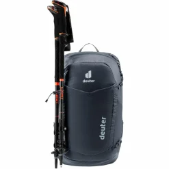 Deuter Tagesrucksäcke^SPEED LITE PRO 23 SL Damen - Tagesrucksack