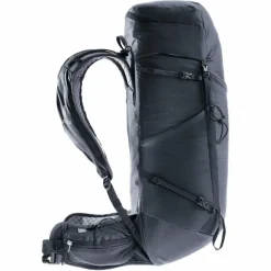 Discount SPEED LITE PRO 28 SL Damen - Tagesrucksack Tagesrucksäcke
