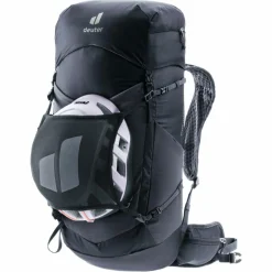 Discount SPEED LITE PRO 28 SL Damen - Tagesrucksack Tagesrucksäcke