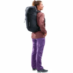 Discount SPEED LITE PRO 28 SL Damen - Tagesrucksack Tagesrucksäcke