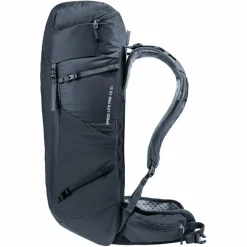 Discount SPEED LITE PRO 28 SL Damen - Tagesrucksack Tagesrucksäcke