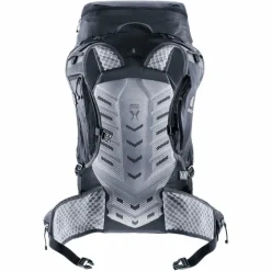 Discount SPEED LITE PRO 28 SL Damen - Tagesrucksack Tagesrucksäcke