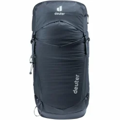 Discount SPEED LITE PRO 28 SL Damen - Tagesrucksack Tagesrucksäcke