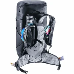 Discount SPEED LITE PRO 28 SL Damen - Tagesrucksack Tagesrucksäcke