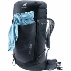 Discount SPEED LITE PRO 28 SL Damen - Tagesrucksack Tagesrucksäcke