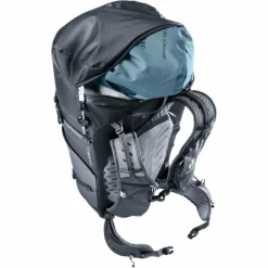Discount SPEED LITE PRO 28 SL Damen - Tagesrucksack Tagesrucksäcke