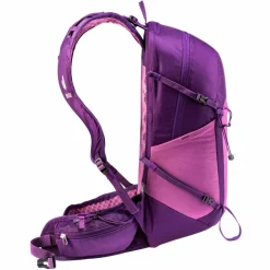 Deuter Tagesrucksäcke^SPEED LITE PRO 17 SL Damen - Tagesrucksack