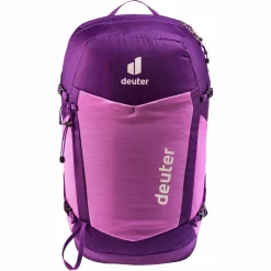 Deuter Tagesrucksäcke^SPEED LITE PRO 17 SL Damen - Tagesrucksack
