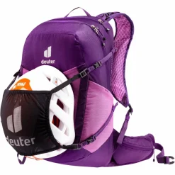 Deuter Tagesrucksäcke^SPEED LITE PRO 17 SL Damen - Tagesrucksack