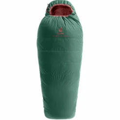 Outlet STARLIGHT DOWN Kinder - Kinderschlafsack Kinder 3-Jahreszeiten-Schlafsäcke|Zelten Mit Kindern