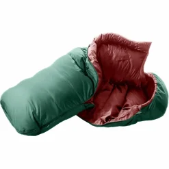 Outlet STARLIGHT DOWN Kinder - Kinderschlafsack Kinder 3-Jahreszeiten-Schlafsäcke|Zelten Mit Kindern