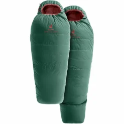 Outlet STARLIGHT DOWN Kinder - Kinderschlafsack Kinder 3-Jahreszeiten-Schlafsäcke|Zelten Mit Kindern