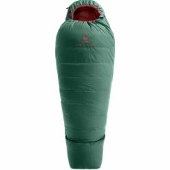 Outlet STARLIGHT DOWN Kinder - Kinderschlafsack Kinder 3-Jahreszeiten-Schlafsäcke|Zelten Mit Kindern