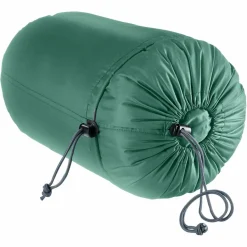 Outlet STARLIGHT DOWN Kinder - Kinderschlafsack Kinder 3-Jahreszeiten-Schlafsäcke|Zelten Mit Kindern