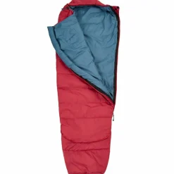 Clearance STARLIGHT Kinder - Kunstfaserschlafsack Kinder 3-Jahreszeiten-Schlafsäcke|Zelten Mit Kindern