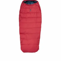 Clearance STARLIGHT Kinder - Kunstfaserschlafsack Kinder 3-Jahreszeiten-Schlafsäcke|Zelten Mit Kindern