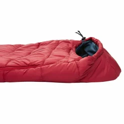 Clearance STARLIGHT Kinder - Kunstfaserschlafsack Kinder 3-Jahreszeiten-Schlafsäcke|Zelten Mit Kindern