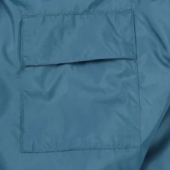 Clearance STARLIGHT Kinder - Kunstfaserschlafsack Kinder 3-Jahreszeiten-Schlafsäcke|Zelten Mit Kindern