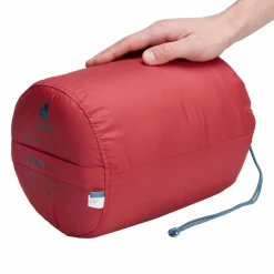 Clearance STARLIGHT Kinder - Kunstfaserschlafsack Kinder 3-Jahreszeiten-Schlafsäcke|Zelten Mit Kindern