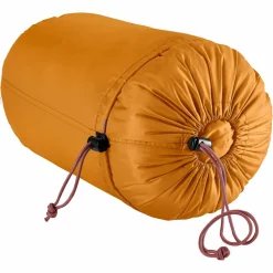 Kinder Deuter Zelten Mit Kindern^STARLIGHT Kinder - Kinderschlafsack