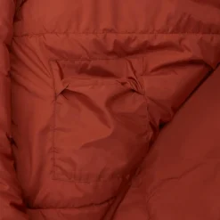 Kinder Deuter 3-Jahreszeiten-Schlafsäcke|Zelten Mit Kindern^STARLIGHT PRO Kinder - Kinderschlafsack