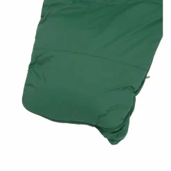 Kinder Deuter 3-Jahreszeiten-Schlafsäcke|Zelten Mit Kindern^STARLIGHT PRO Kinder - Kinderschlafsack