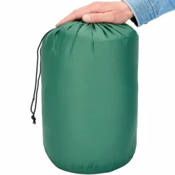 Kinder Deuter 3-Jahreszeiten-Schlafsäcke|Zelten Mit Kindern^STARLIGHT PRO Kinder - Kinderschlafsack