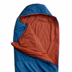 Hot STARLIGHT SQ Kinder - Kinderschlafsack Kinder 3-Jahreszeiten-Schlafsäcke|Zelten Mit Kindern