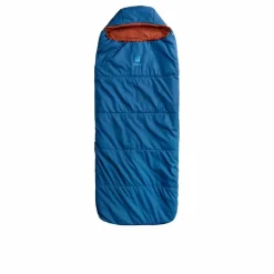 Hot STARLIGHT SQ Kinder - Kinderschlafsack Kinder 3-Jahreszeiten-Schlafsäcke|Zelten Mit Kindern