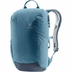 Sale STEPOUT 12 - Tagesrucksack Tagesrucksäcke