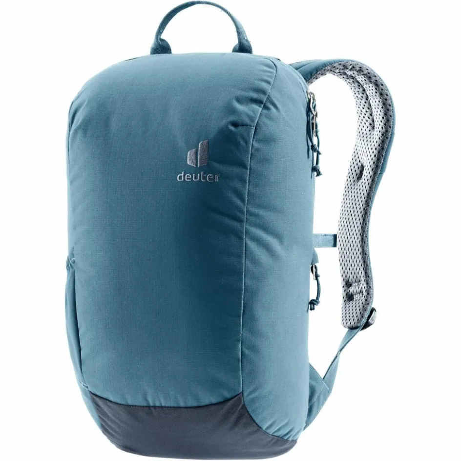 Sale STEPOUT 12 - Tagesrucksack Tagesrucksäcke