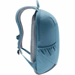 Sale STEPOUT 12 - Tagesrucksack Tagesrucksäcke
