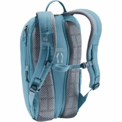 Sale STEPOUT 12 - Tagesrucksack Tagesrucksäcke