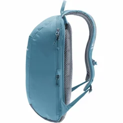 Sale STEPOUT 12 - Tagesrucksack Tagesrucksäcke