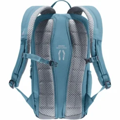Sale STEPOUT 12 - Tagesrucksack Tagesrucksäcke