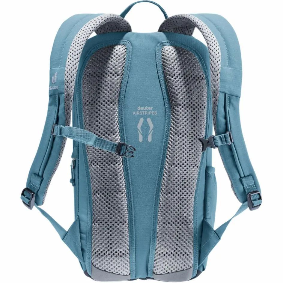 Sale STEPOUT 12 - Tagesrucksack Tagesrucksäcke