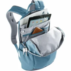 Sale STEPOUT 12 - Tagesrucksack Tagesrucksäcke