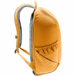 Discount STEPOUT 16 Unisex - Tagesrucksack Tagesrucksäcke