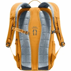 Discount STEPOUT 16 Unisex - Tagesrucksack Tagesrucksäcke