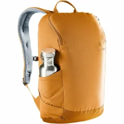 Discount STEPOUT 16 Unisex - Tagesrucksack Tagesrucksäcke