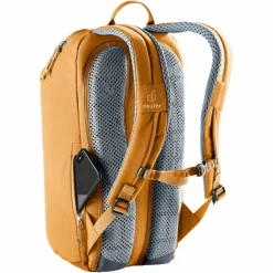 Discount STEPOUT 16 Unisex - Tagesrucksack Tagesrucksäcke
